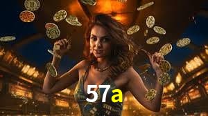 Statistics 57a