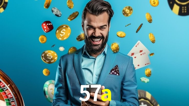 Game Statistics 57a