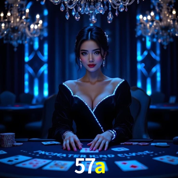 Live Casino 57a
