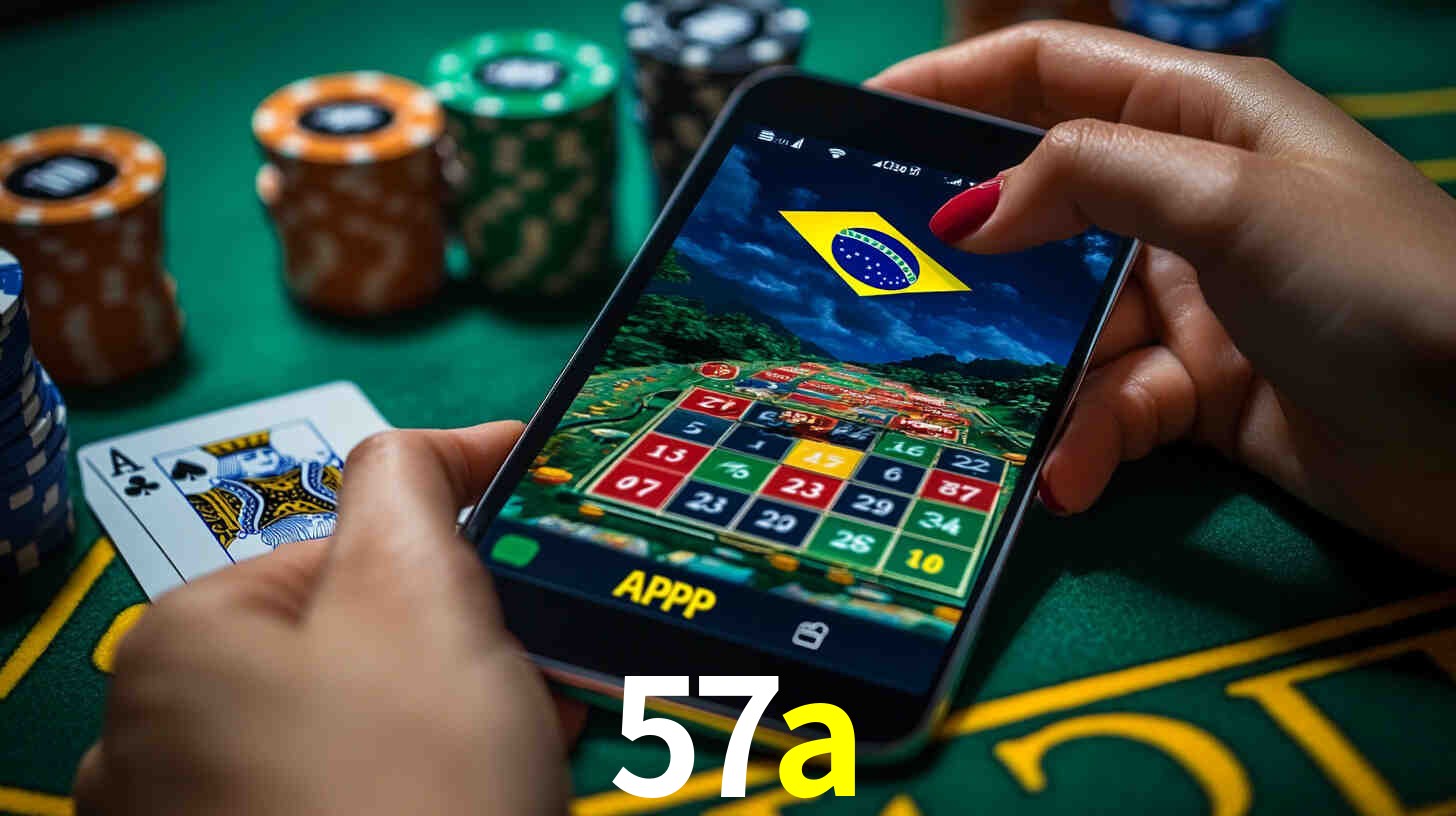 A Ascensão dos Esportes Eletrônicos: Um Novo Paradigma no Entretenimento