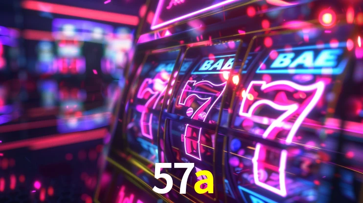 Live Casino 57a