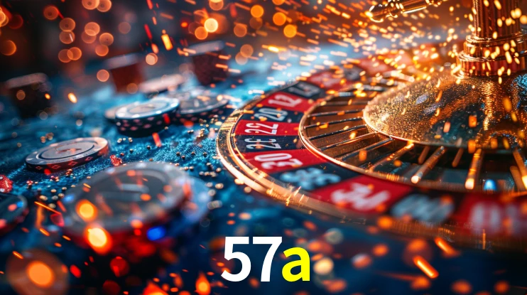 Game Providers 57a