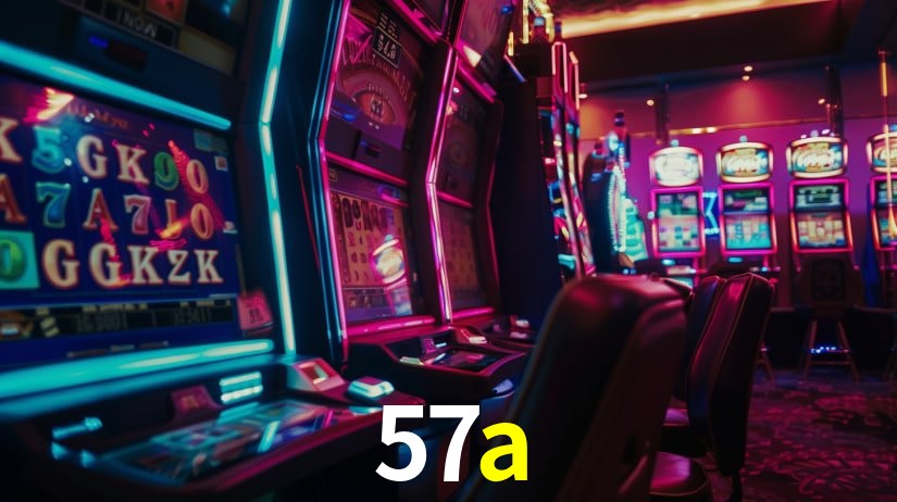 Exclusive Offers 57a