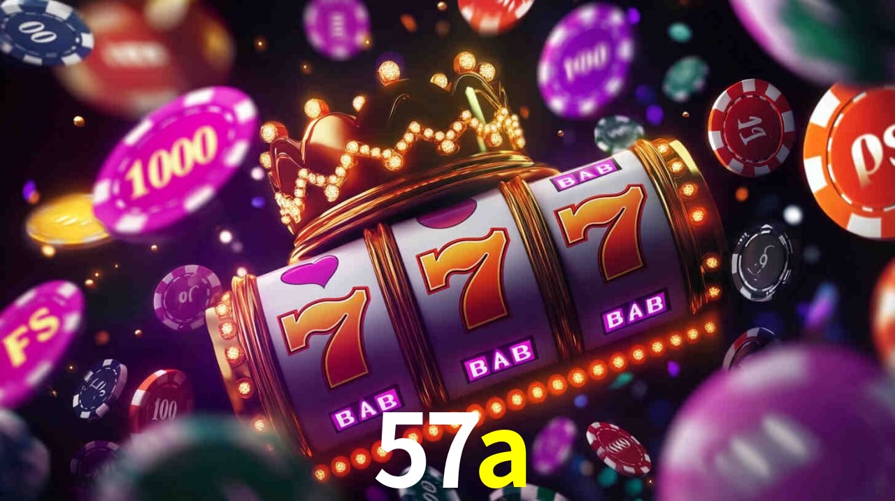 Bonus Features 57a