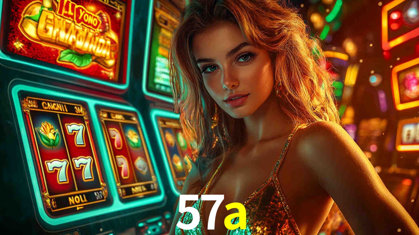 Premium Interface 57a