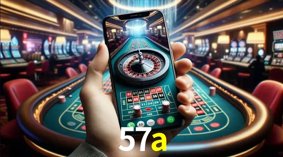 Slot Games 57a