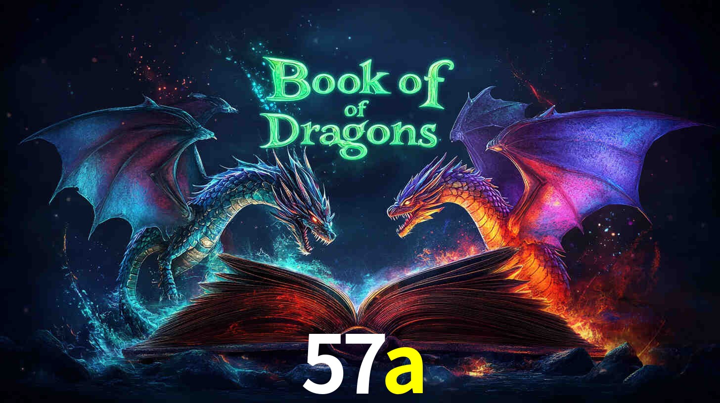 Descubra a Magia dos Jogos de Arcade no 57a
