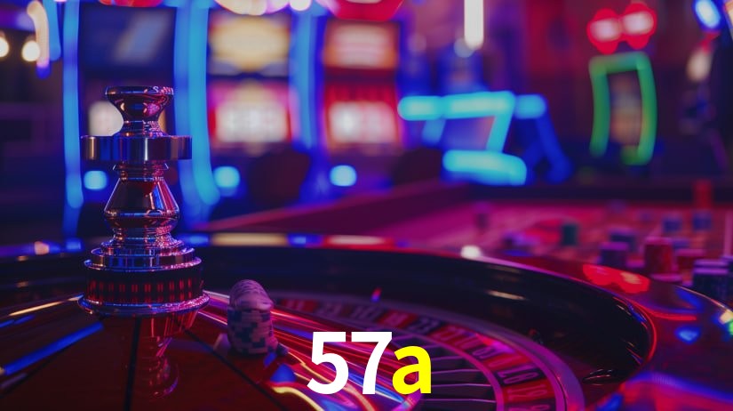Experimente o Login Seguro Premium no 57a