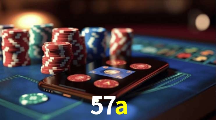 Slot Games 57a