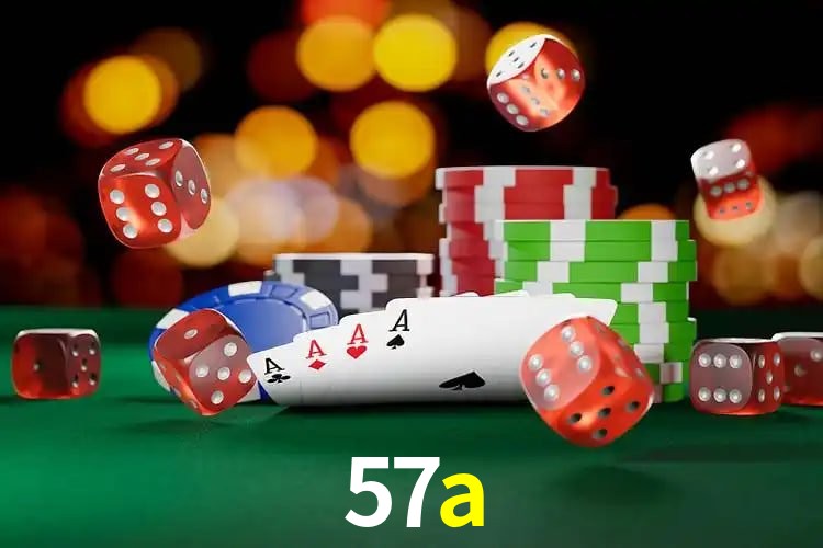 Games Directory 57a