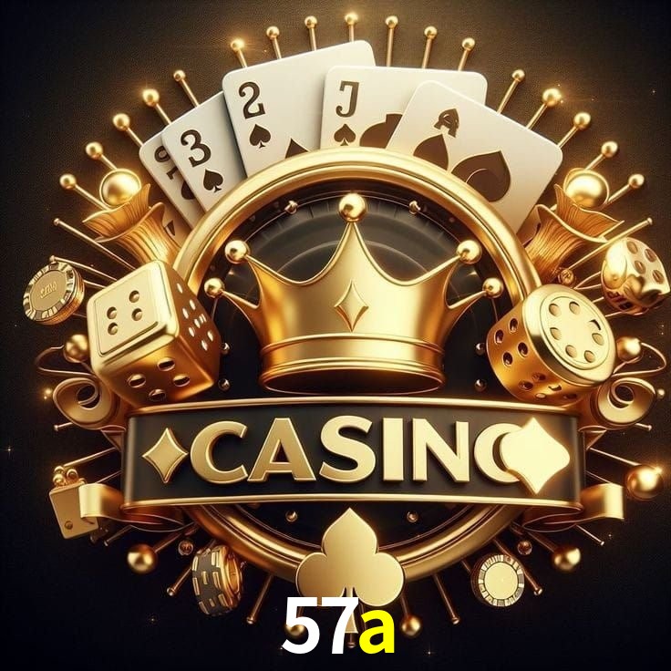 Player Reviews 57a