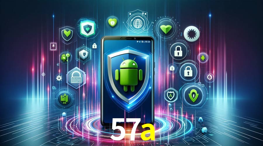 Games Directory 57a