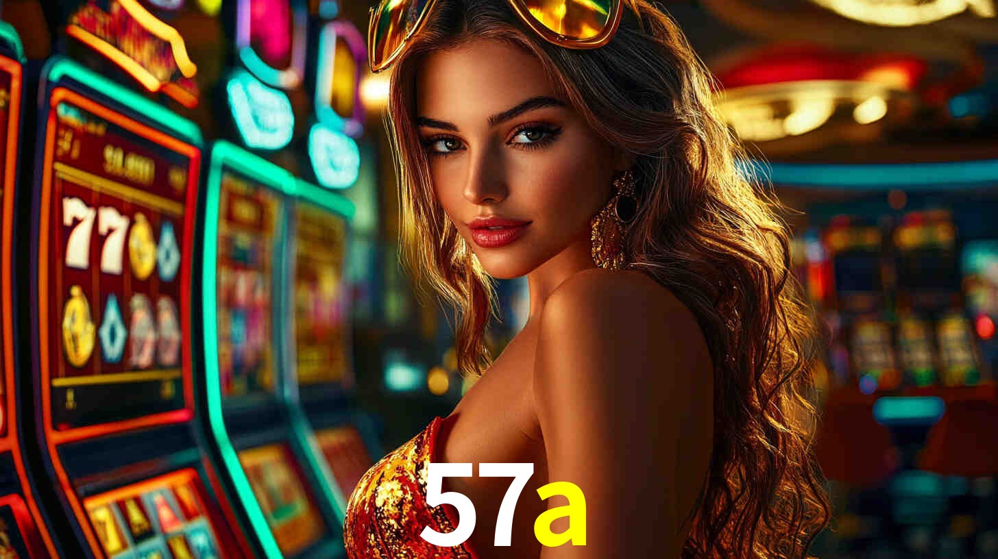 Instant EasyPaisa 57a