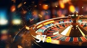 API Integration 57a
