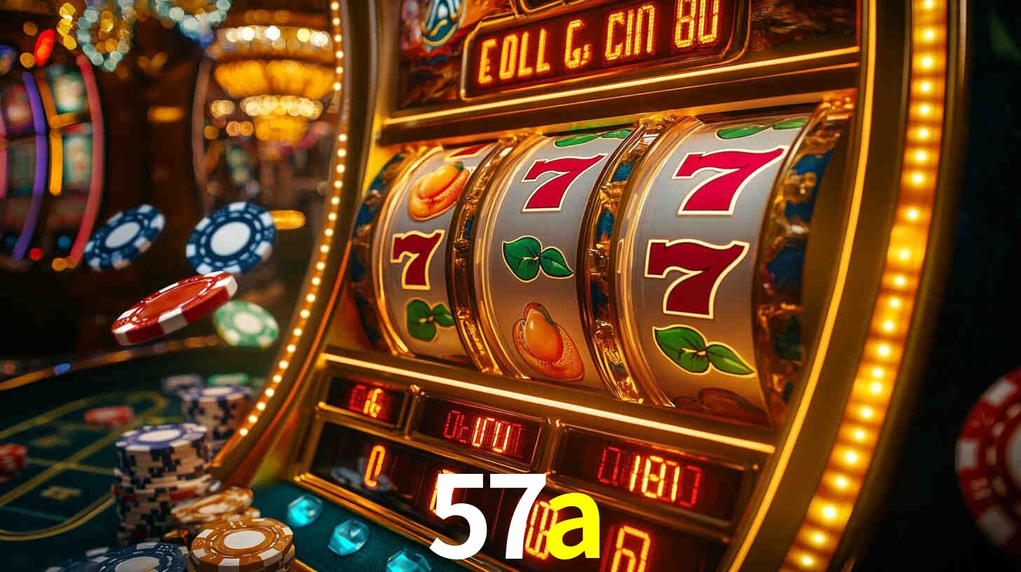 57a App Interface