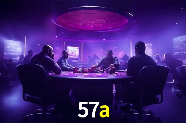 Bonus Features 57a