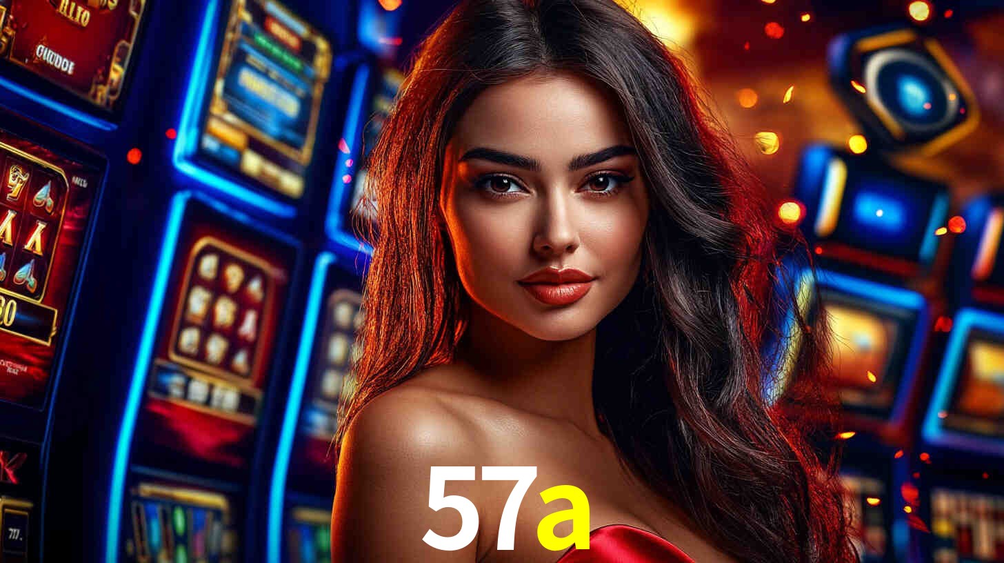 Apostas Esportivas na 57a: Um Guia Completo