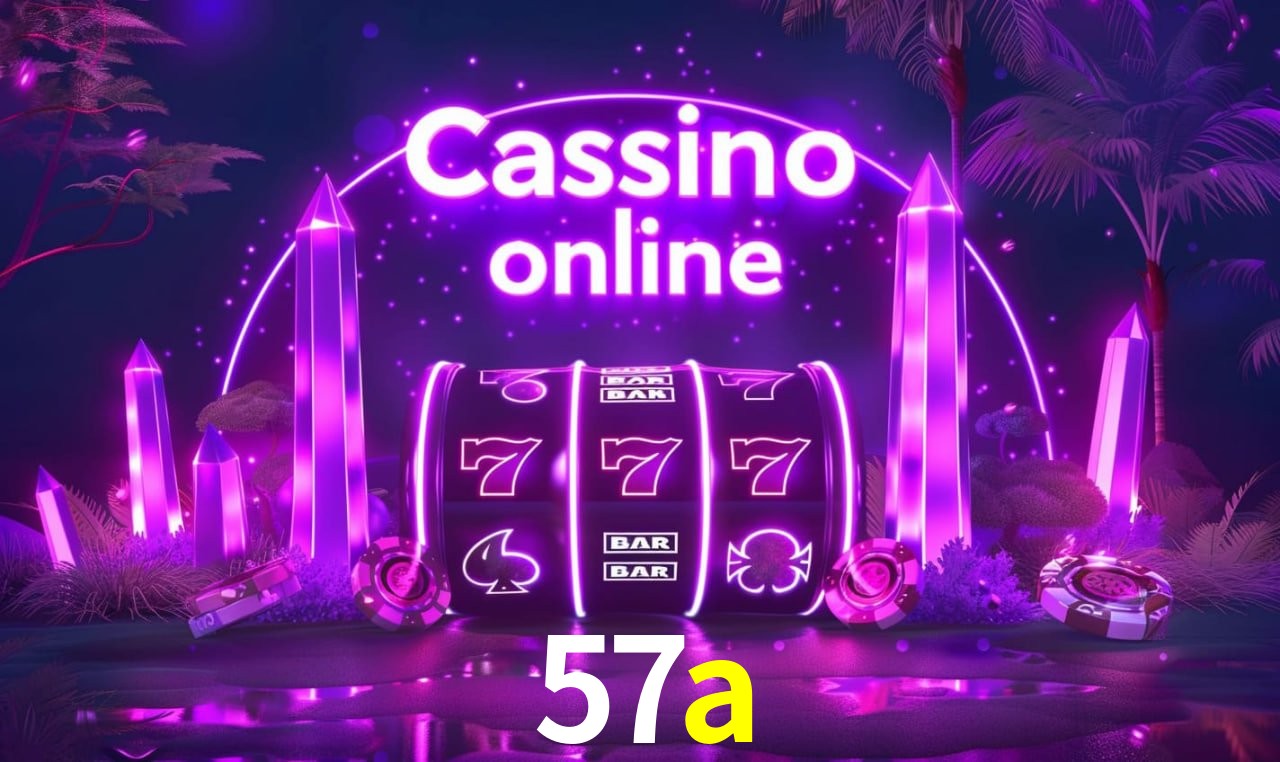 Account Benefits 57a