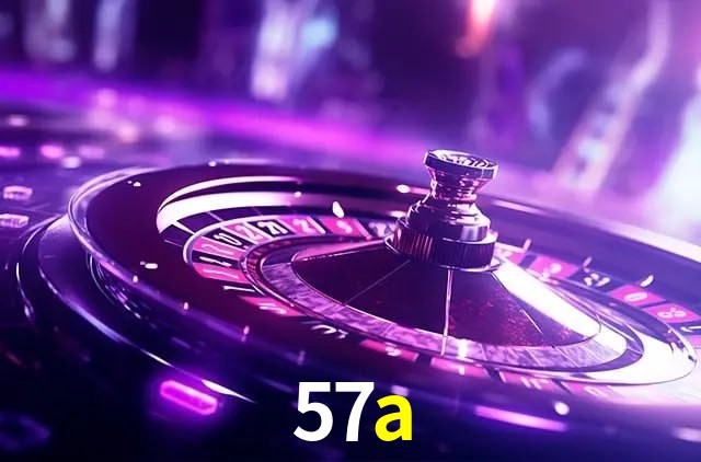 Spaceman Game 57a