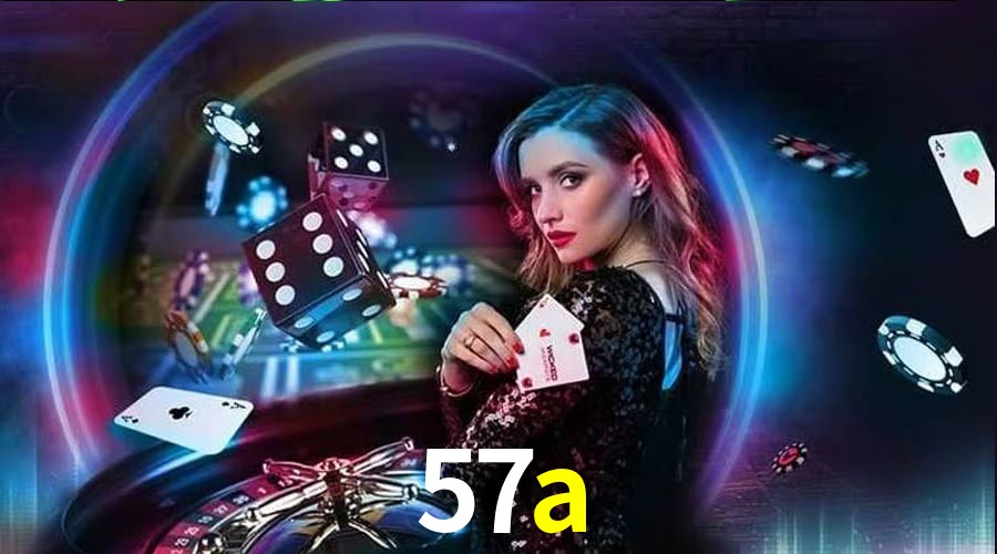 Quick Registration 57a